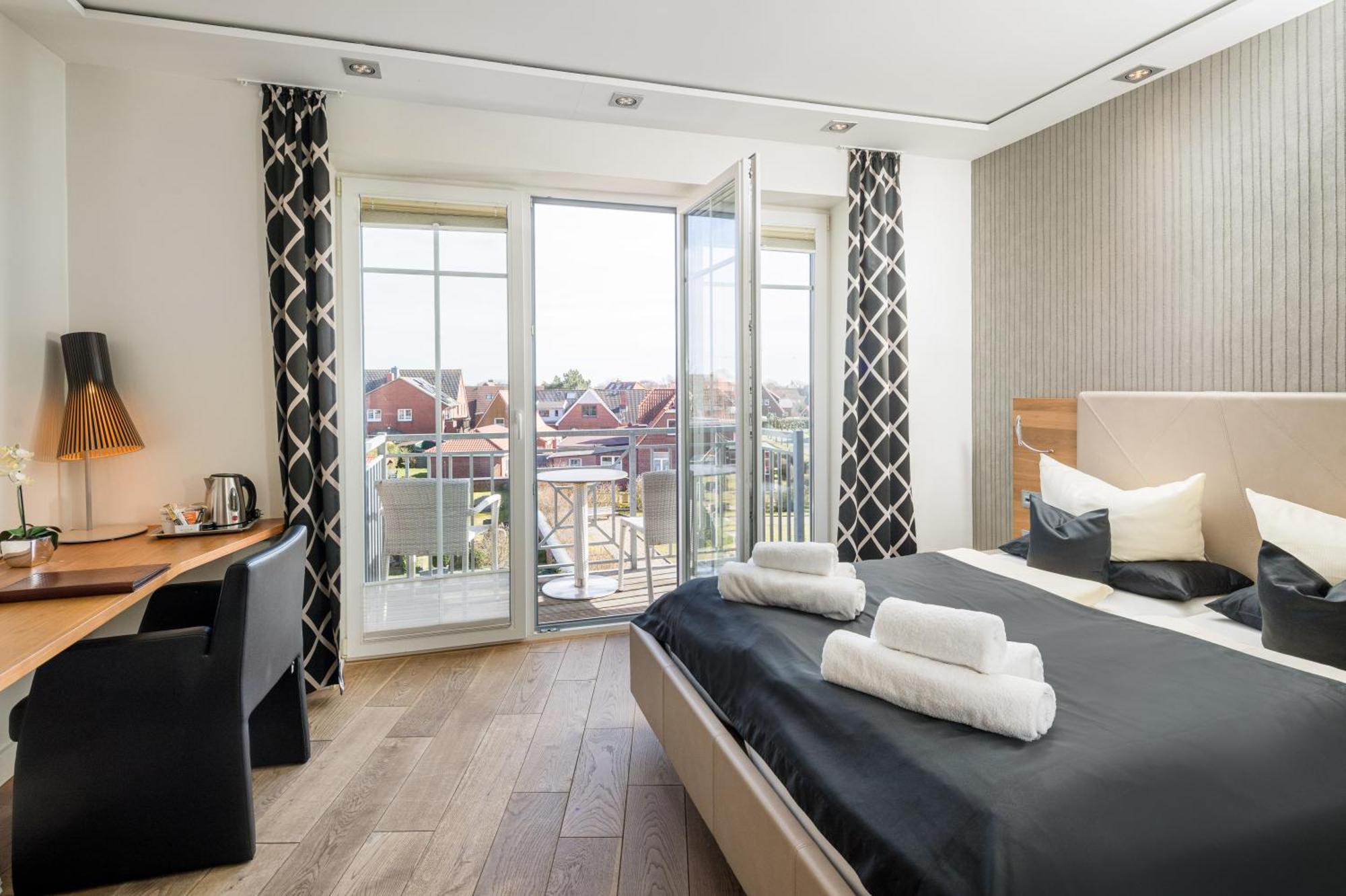 Logierhus Hotel