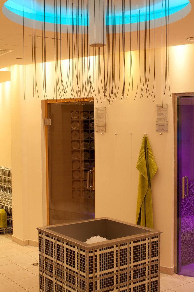 Hotel Logierhus 4*
