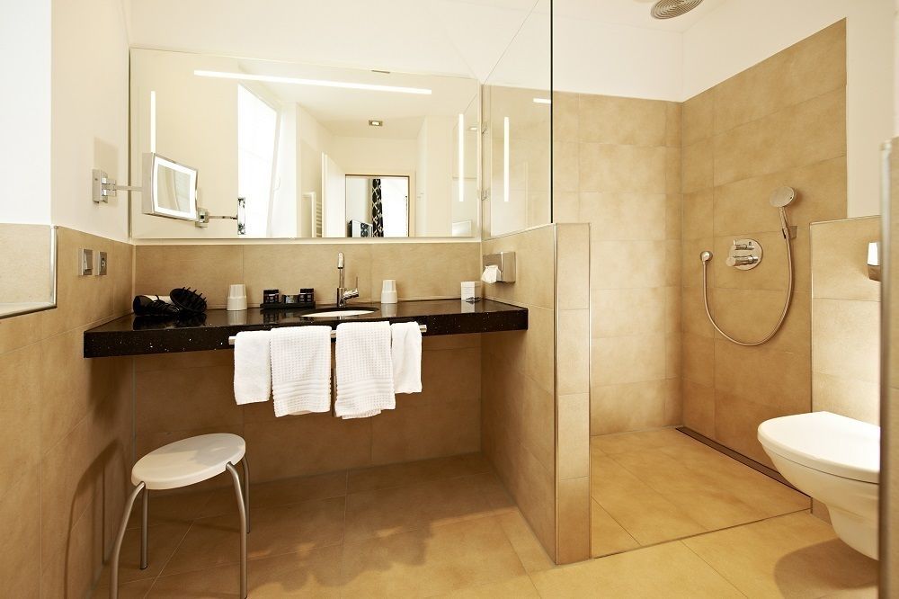 Hotel Logierhus 4*