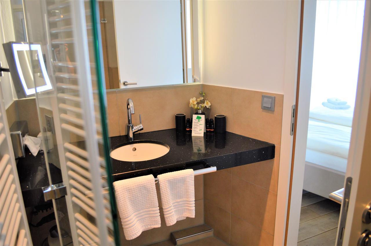 Logierhus Hotel 4*