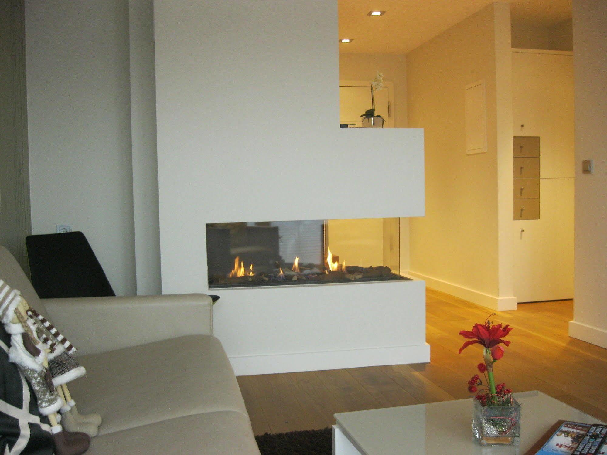 Logierhus 4*