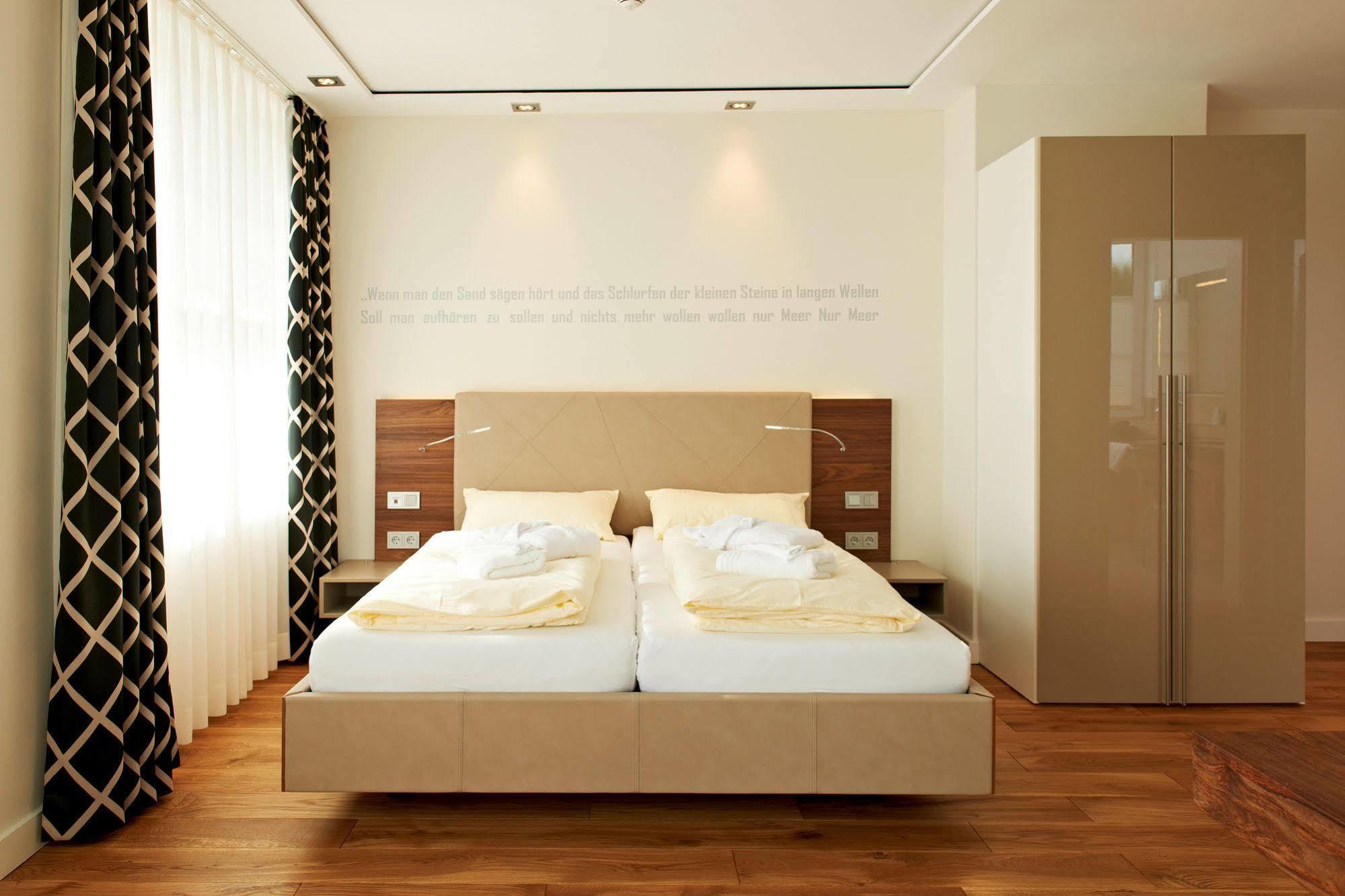 Logierhus Hotel 4*