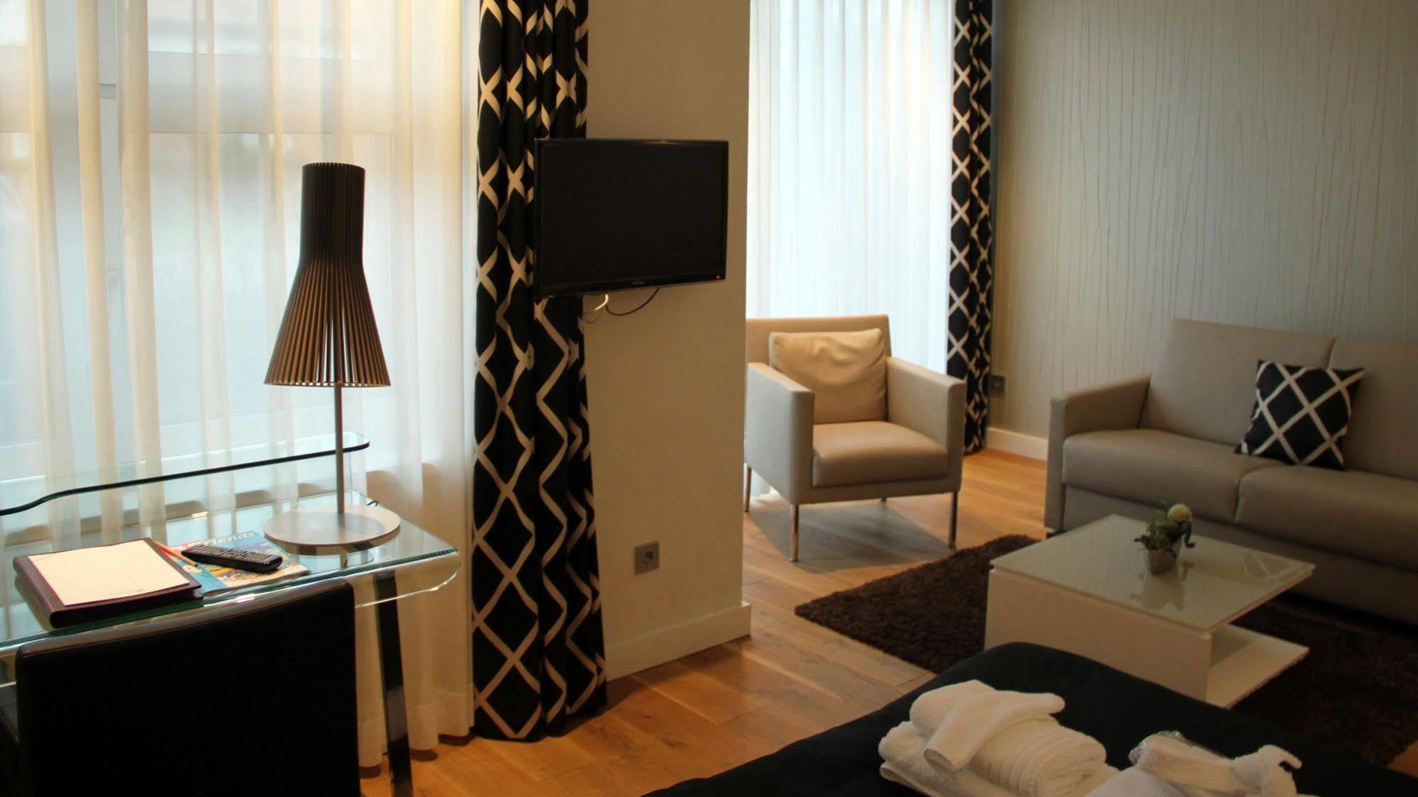 Logierhus Hotel Langeoog