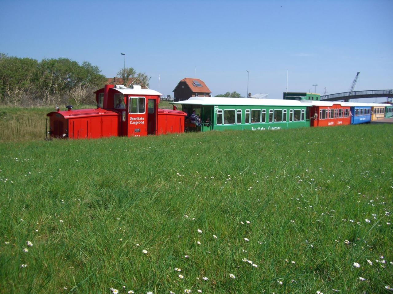 Hotel Logierhus